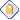 New posts [ Locked ]