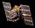 satellite